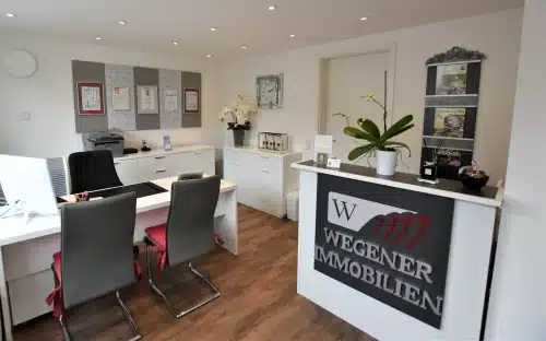 wegener-immobilien-hero-500